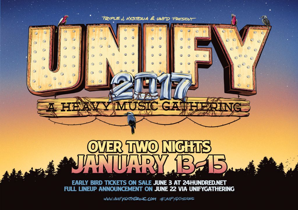 unify-2017.jpg