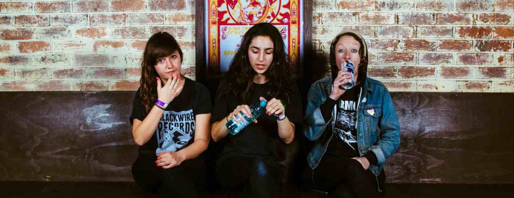 Camp Cope.jpg