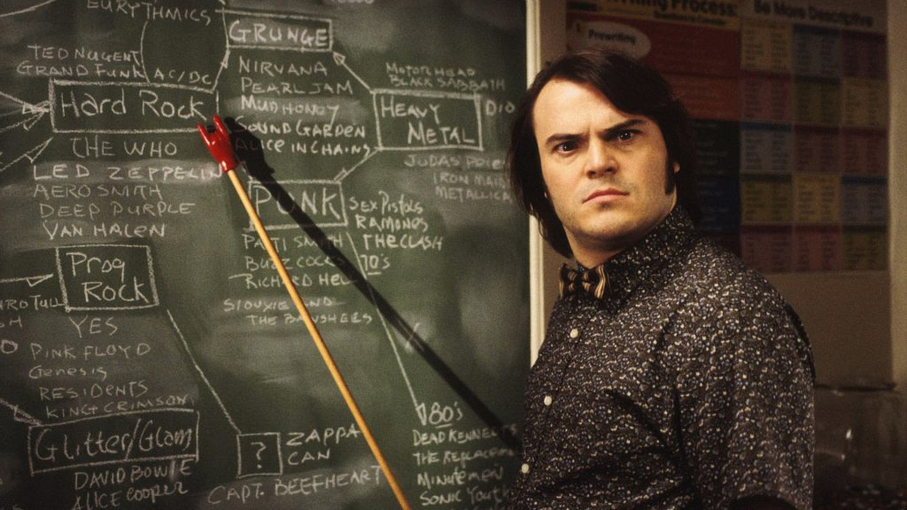 School-of-Rock-2.jpg