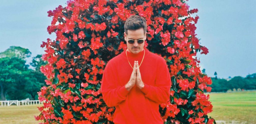 Touch Sensitive - Gavriel Maynard - High Res Pic (2).jpg