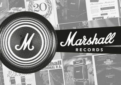 marshall-records-2-970-80.jpg