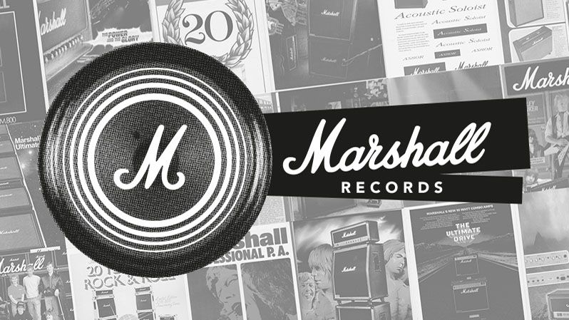 marshall-records-2-970-80.jpg