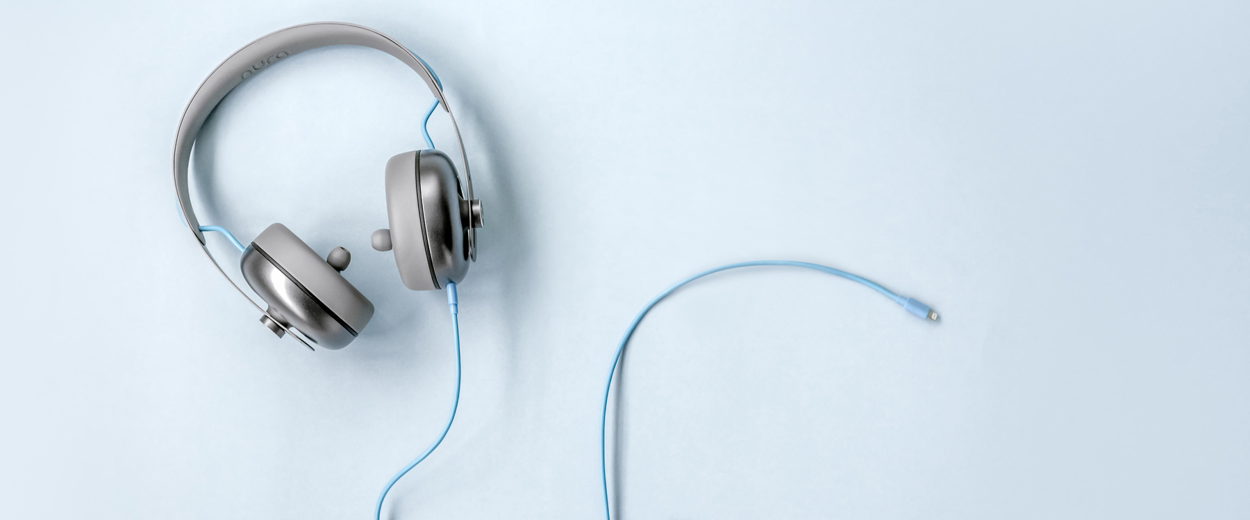nura-headphones-project-office-design-designboom-header.jpg