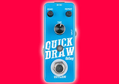 quickdraw giveaway.jpg