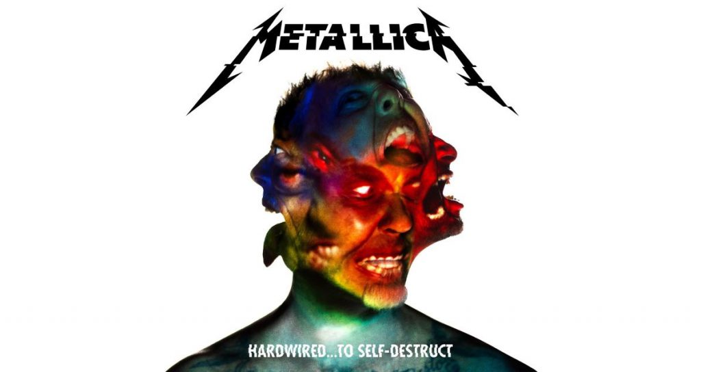 metallica.jpg
