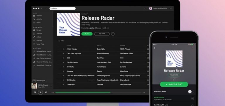 spotify artist aggregators spotify artist aggregators