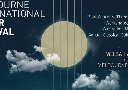 Melbourne-International-Guitar-Festival-banner-website.jpg