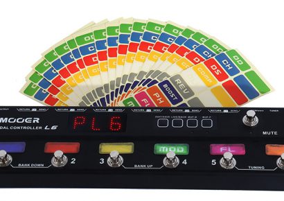 PCL6 (Pedal Controller L6)-sticker2.jpg