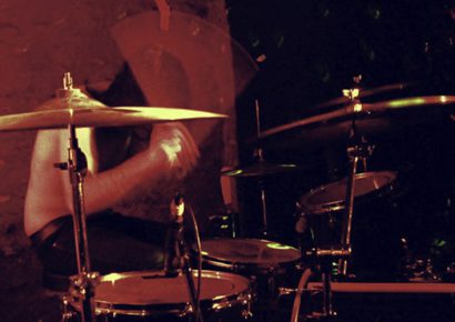drums .jpg