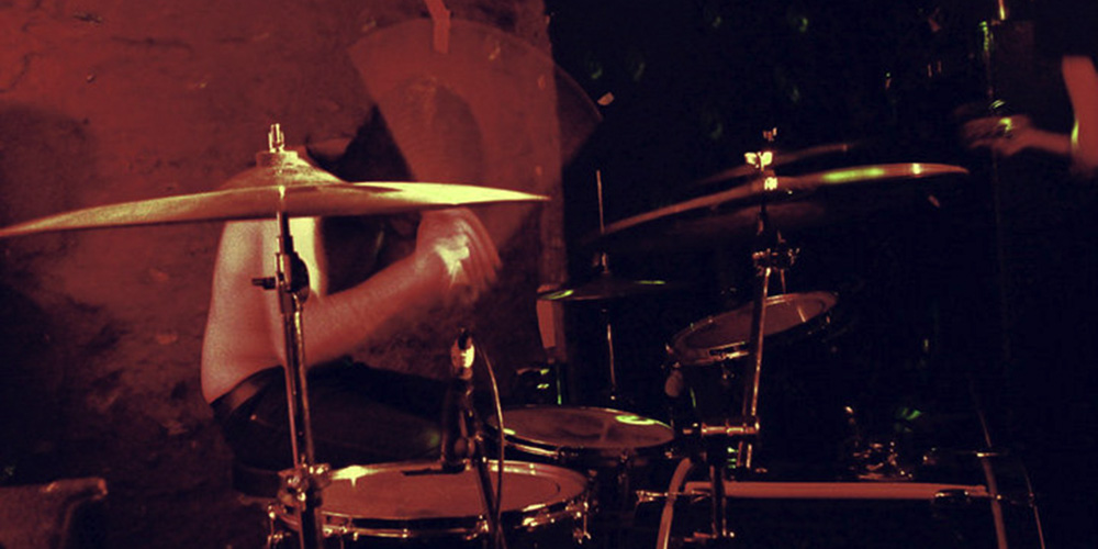 drums .jpg