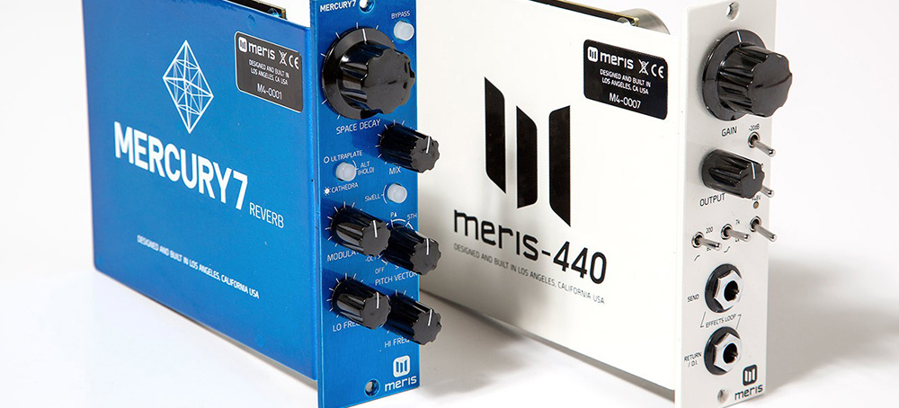 meris-mercury7-440-deal.jpg