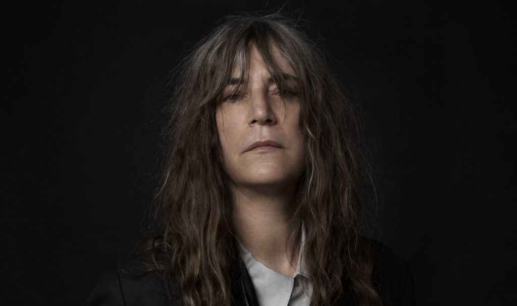 patticolourmapplethorpe.jpg