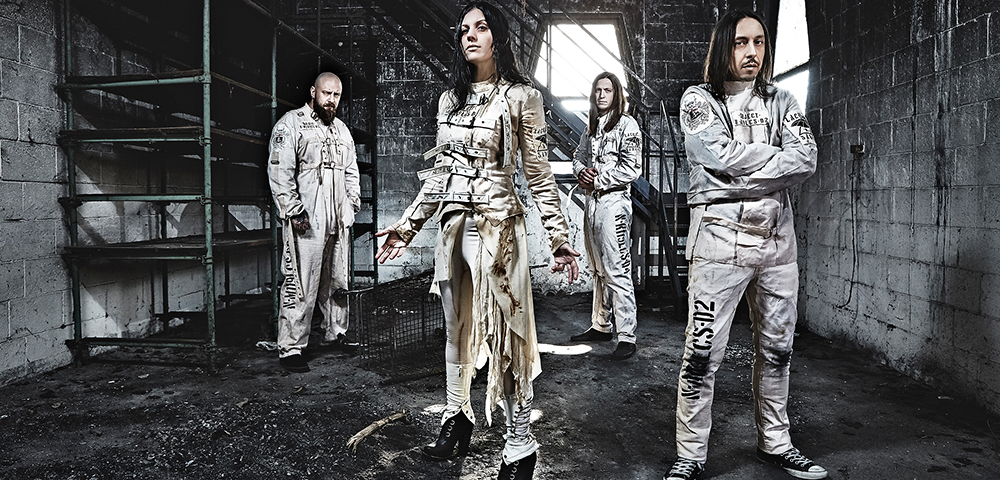 Lacuna Coil by Alessandro Olgiatii.jpg