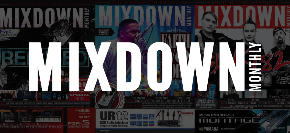 Mixdown Giveaway Header.jpg