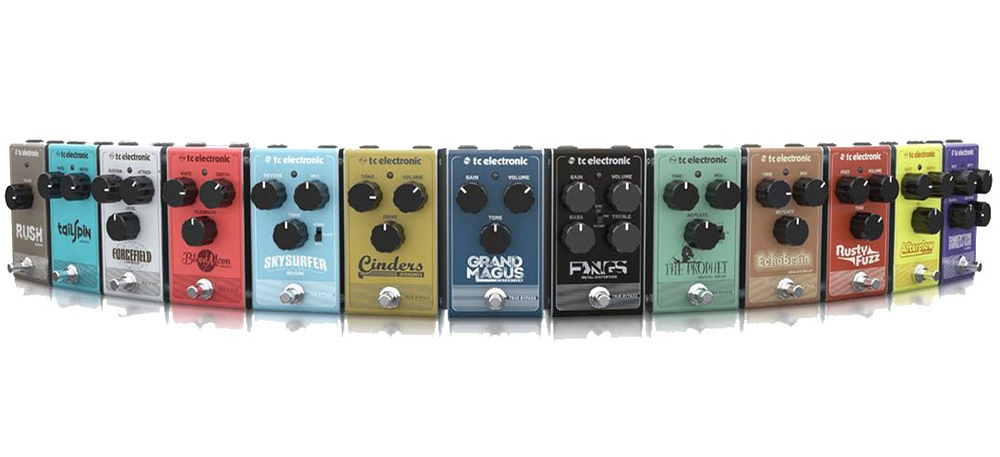 TC Electronic Pedals.jpg
