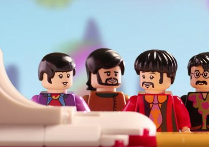 THE BEATLES LEGO.jpg