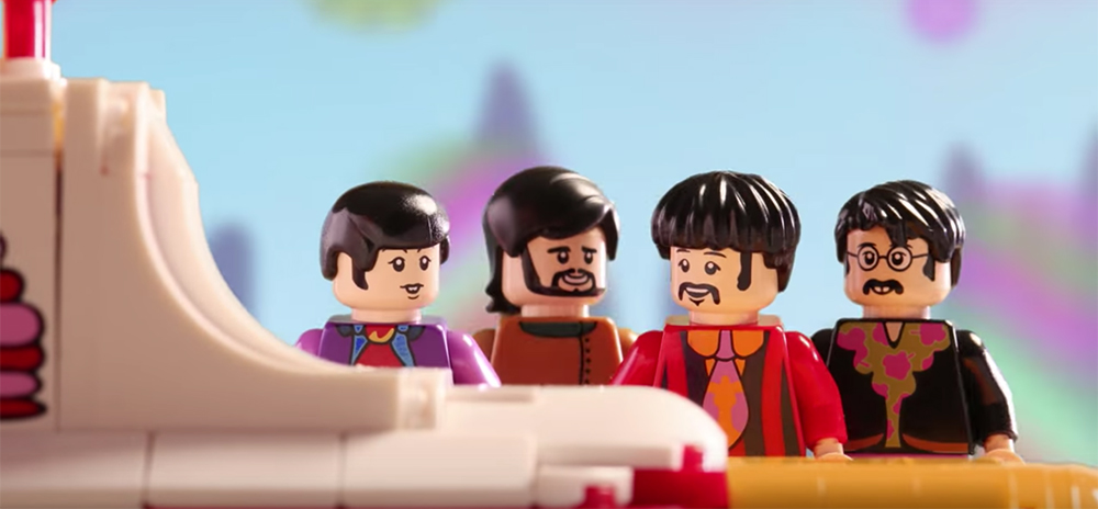 THE BEATLES LEGO.jpg