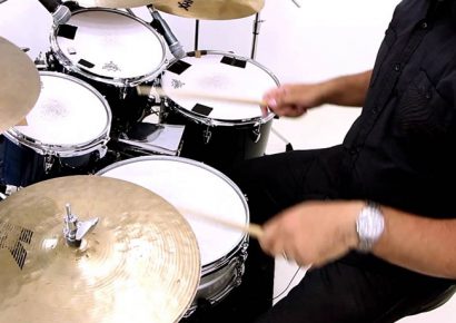 drum lesson.jpg