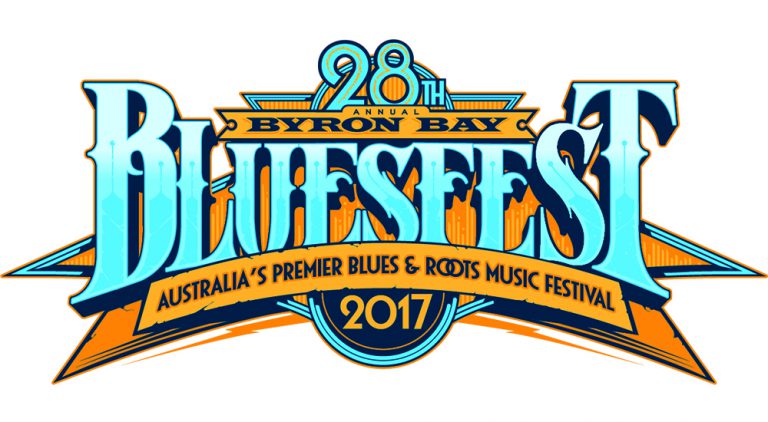 BYRON BAY BLUESFEST NOMINATED FOR INTERNATIONAL FESTIVAL OF THE YEAR ...