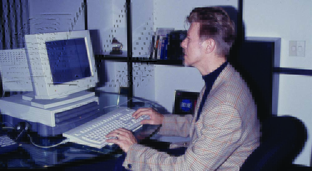 Bowie on Computer Main.jpg