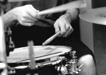 drummer5-2000x1339online.jpg
