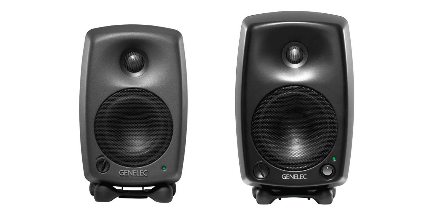 speakers2.jpg