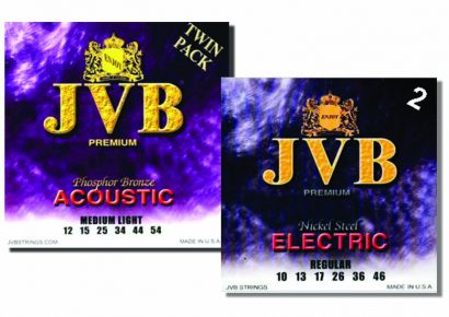 JVB Strings Giveaway.jpg