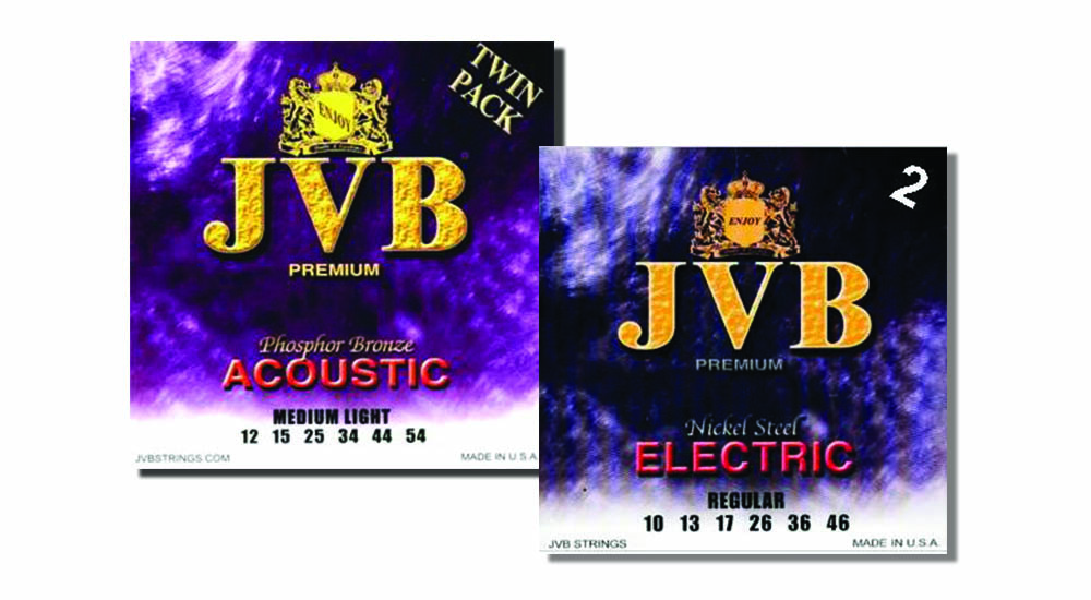 JVB Strings Giveaway.jpg