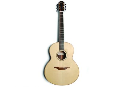 Lowden F35 Acoustic