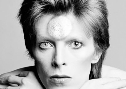 Bowie Main2.jpg