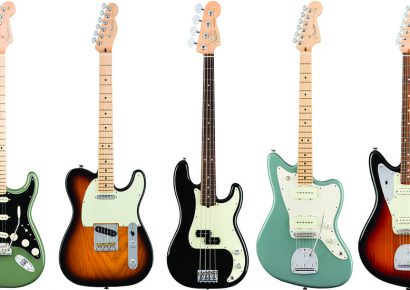 Fender Professional Series Main.jpg