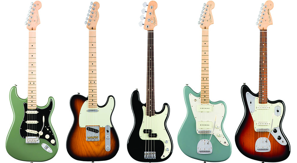 Fender Professional Series Main.jpg