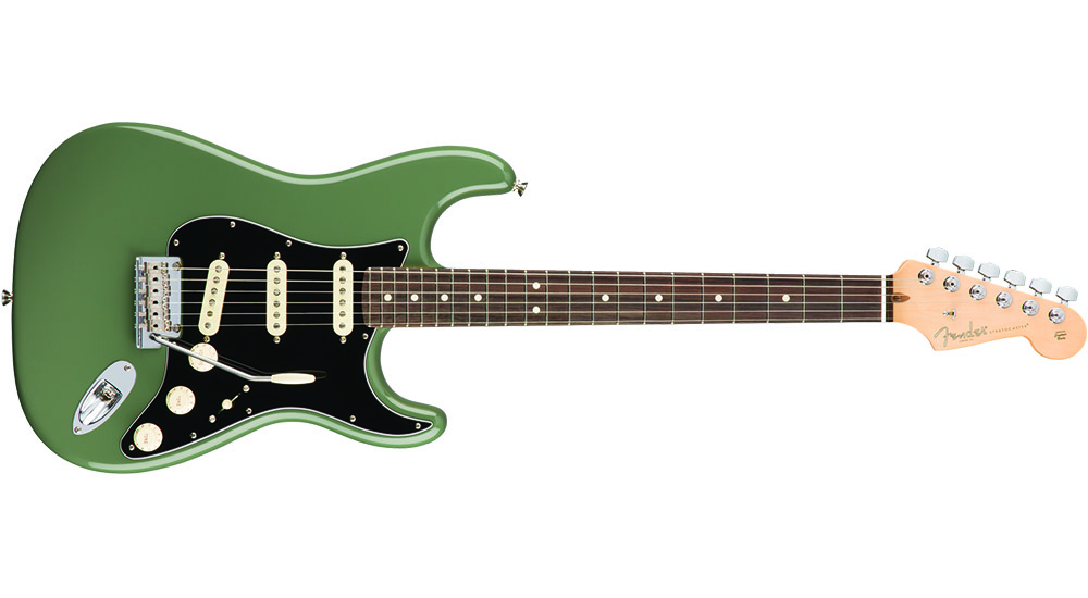 American Professional Stratocaster Main.jpg