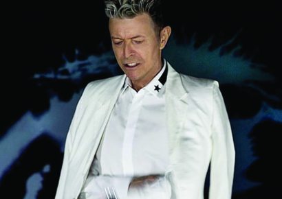 David Bowie Grammys Main.jpg