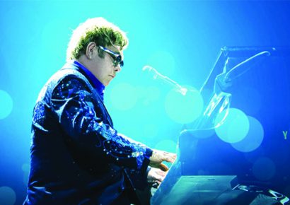 Elton John Main.jpg