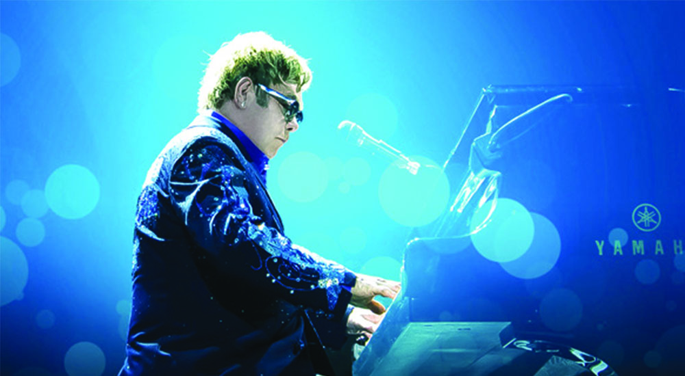 Elton John Main.jpg