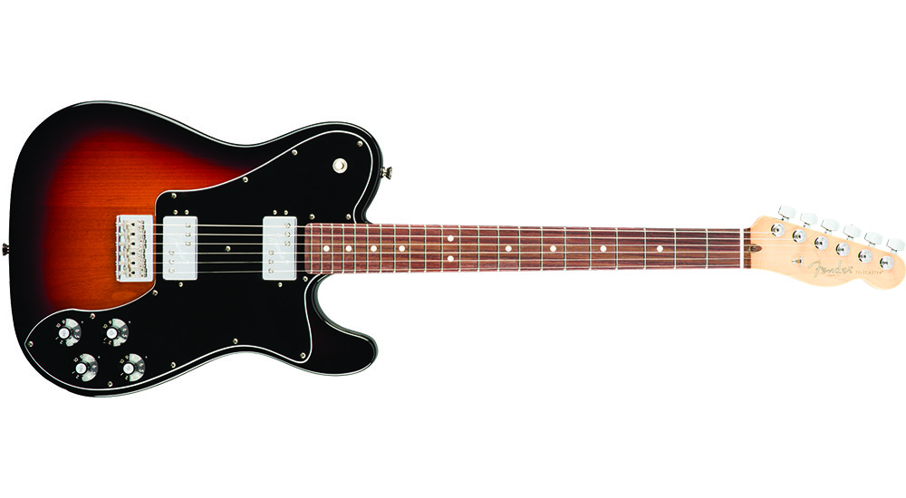 Fender American Telecaster Main.jpg