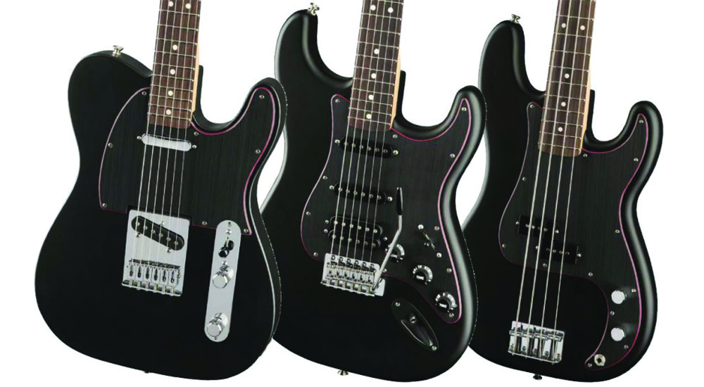 Fender Noir Series.jpg