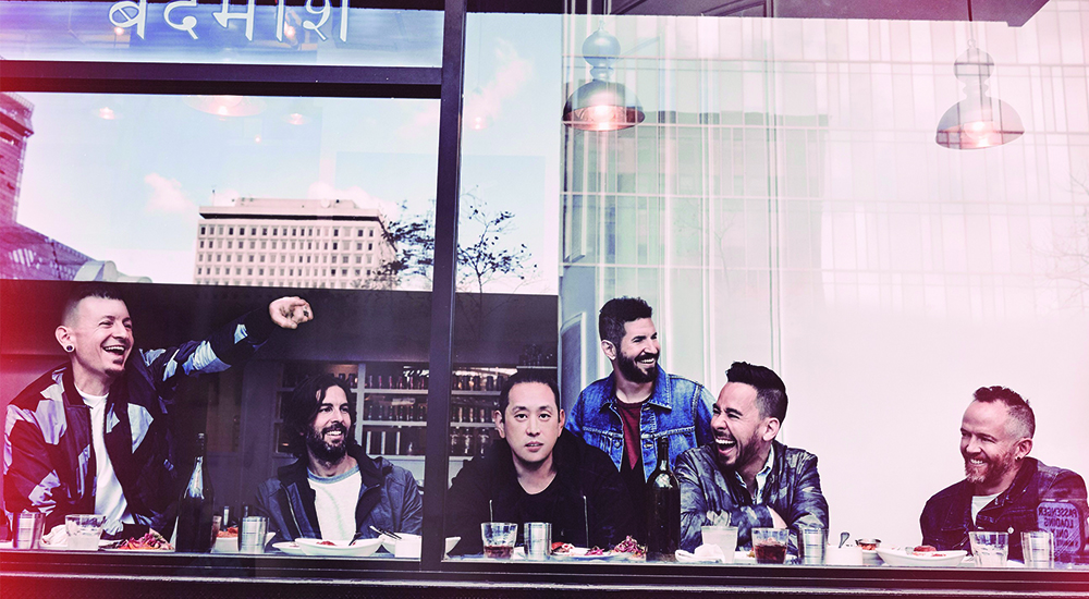 Linkin Park Main.jpg
