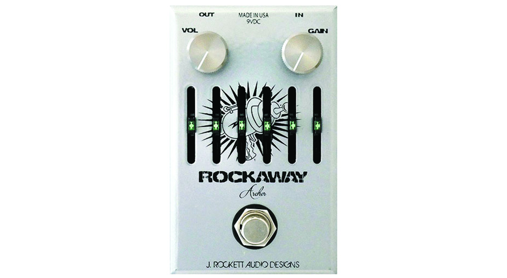 Rockaway Archer pedal Main.jpg