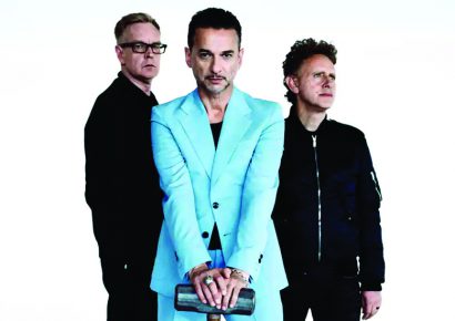 Depeche Main.jpg