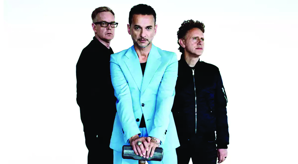 Depeche Main.jpg