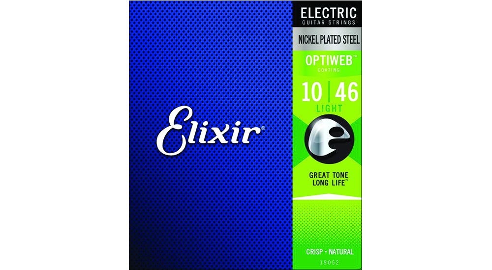 Elixir Strings Main.jpg