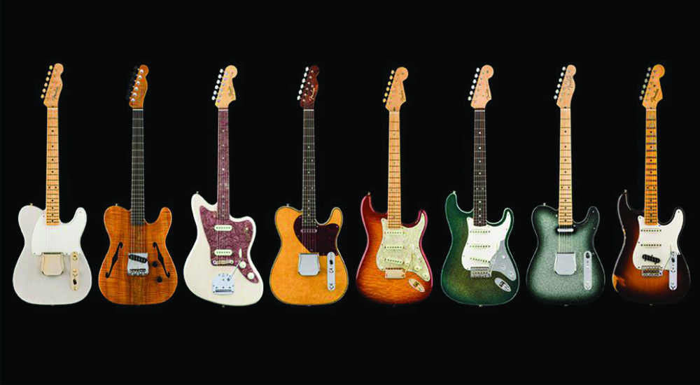 Fender Custom Main.jpg