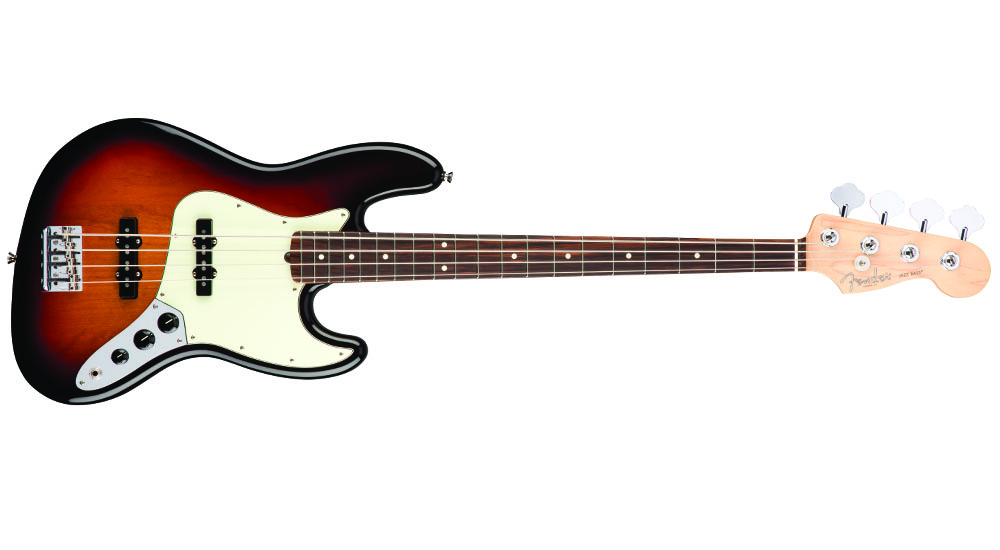 Fender Jazz Bass Main2.jpg