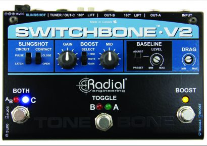 Switchbone Tonebone Main.jpg
