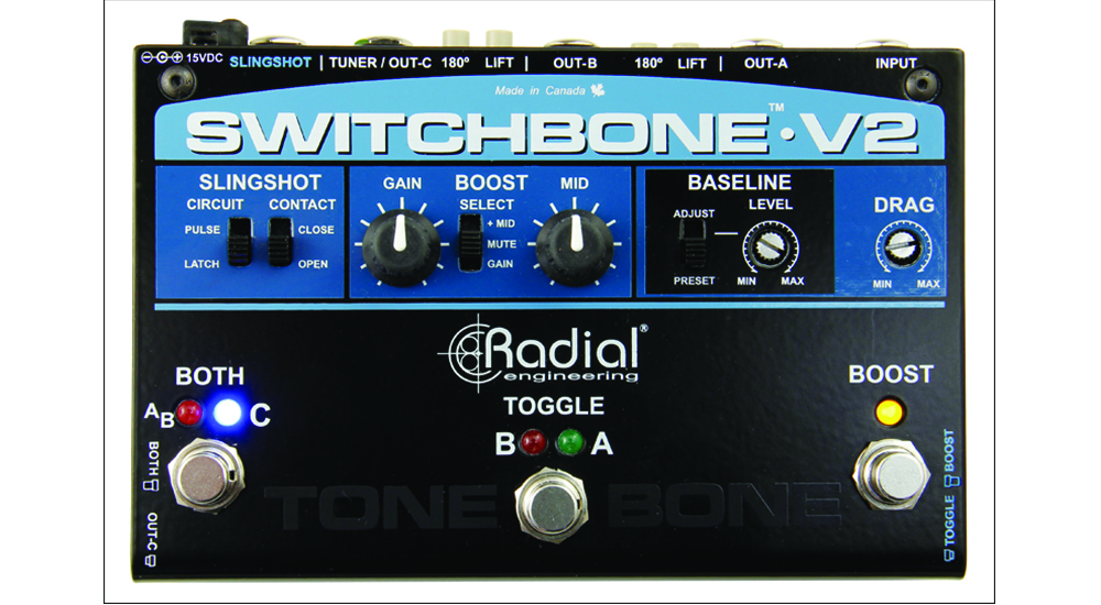 Switchbone Tonebone Main.jpg