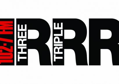 Triple R Main.jpg