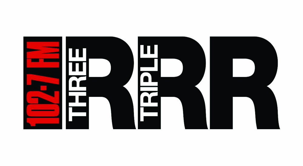 Triple R Main.jpg