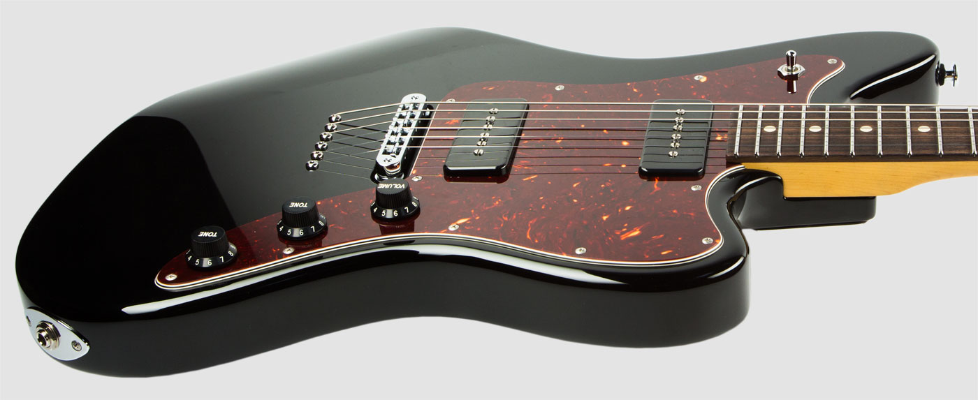 Suhr jm store pro p90